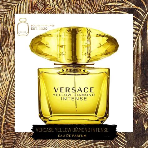 superdrug versace.